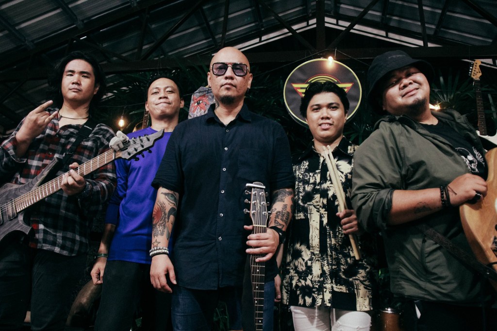 LEM and the Part-Time Lovers