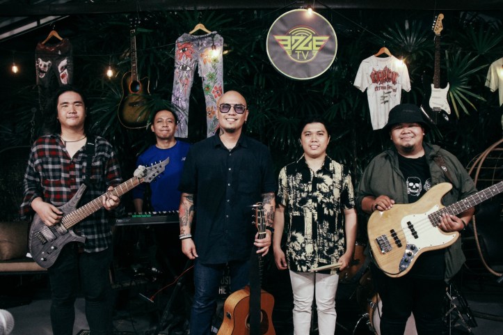 LEM and the Part-Time Lovers