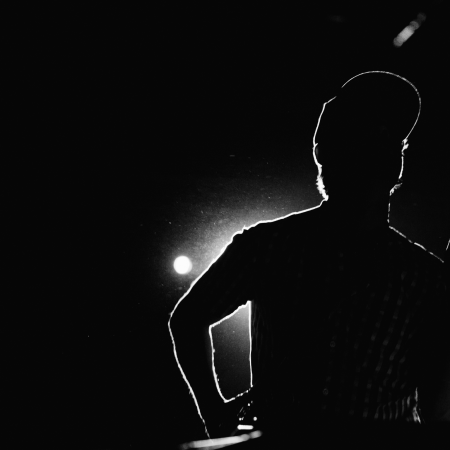 ADHD Fuels My Music and Art