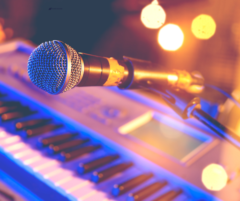 Why Indie Musicians in Bulacan Aren’t Getting the Exposure They Deserve—and What We Can Do About It