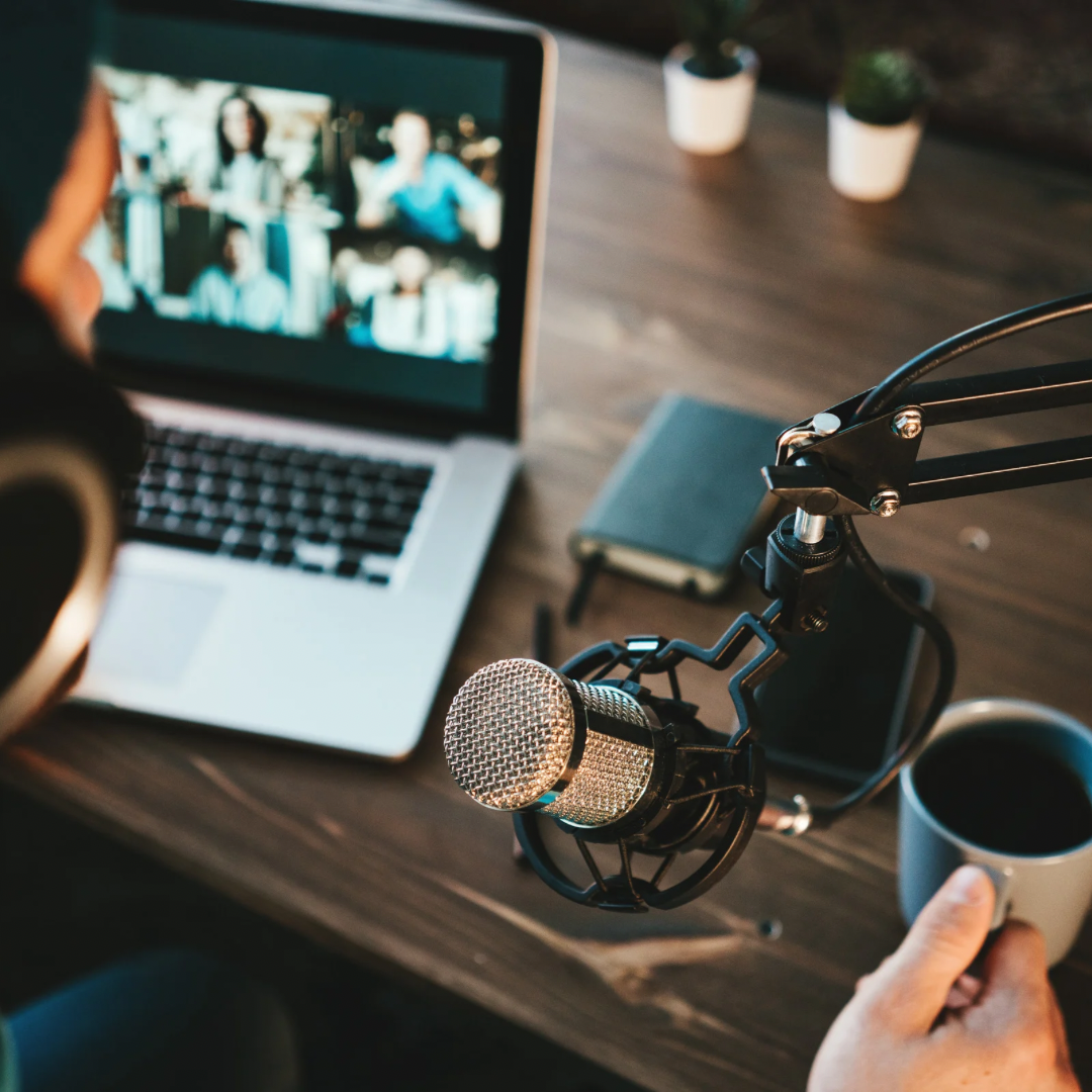 Why Content and Marketing Matter for Indie Bands (And How to Get It Right)