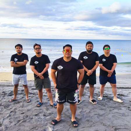 Filipino alternative rock