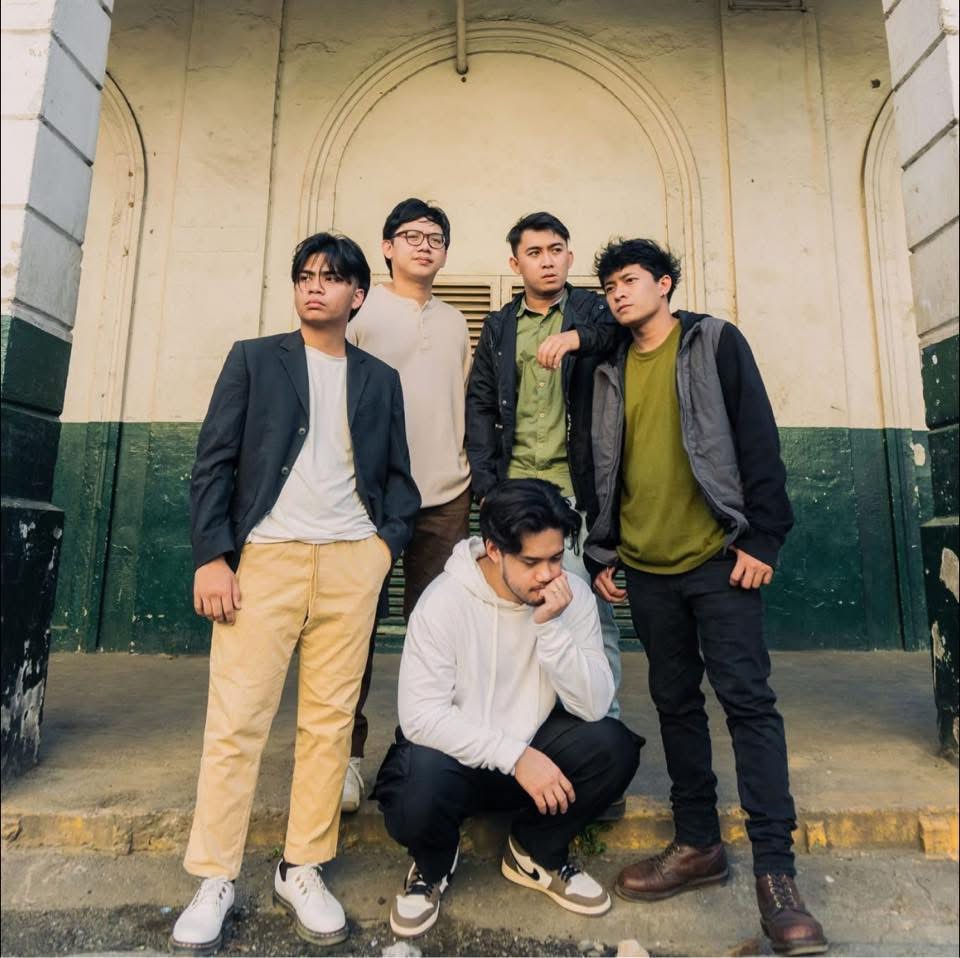 From JS Proms to Dream Stages: The Heartbeat Behind LunarLights